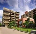 Mittal Petals, 2 BHK Apartments